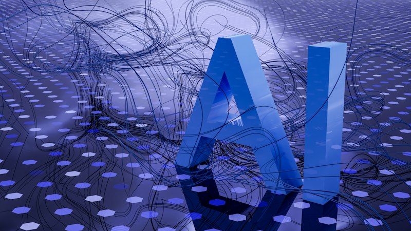 Inteligencia Artificial y Nuevas Tecnologías